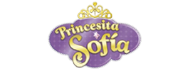Sofia